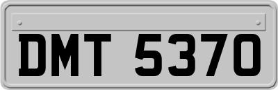 DMT5370