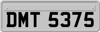 DMT5375