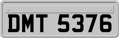 DMT5376