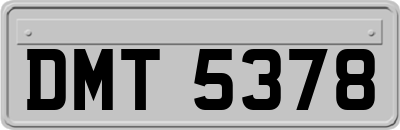 DMT5378