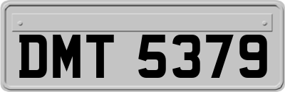 DMT5379