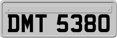 DMT5380