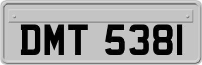 DMT5381