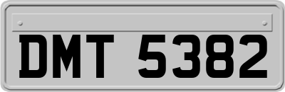 DMT5382
