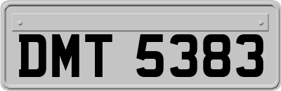 DMT5383