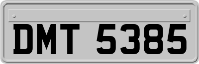 DMT5385