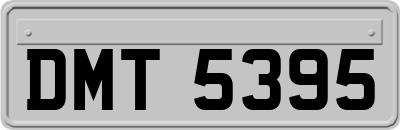 DMT5395