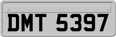 DMT5397