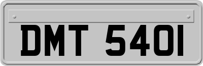 DMT5401