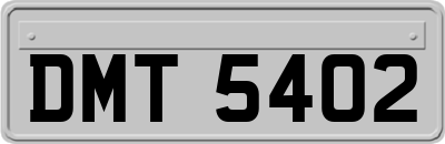 DMT5402