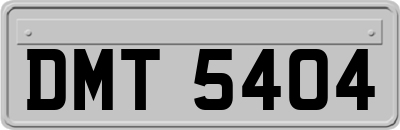 DMT5404