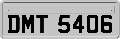 DMT5406