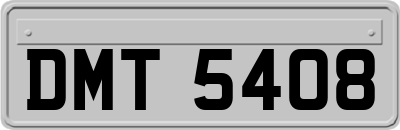 DMT5408