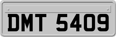 DMT5409