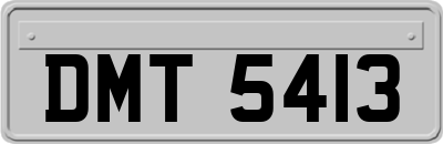 DMT5413
