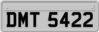 DMT5422