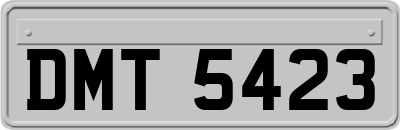 DMT5423
