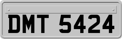 DMT5424
