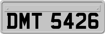 DMT5426