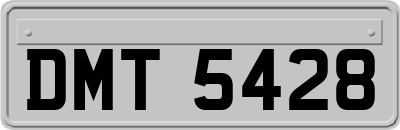 DMT5428