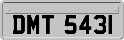 DMT5431