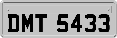 DMT5433