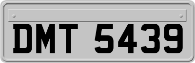 DMT5439