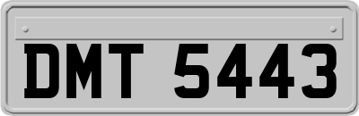 DMT5443