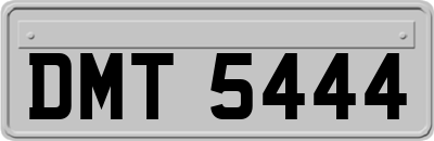 DMT5444