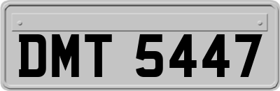 DMT5447