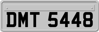 DMT5448