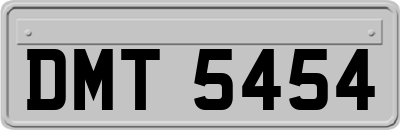 DMT5454