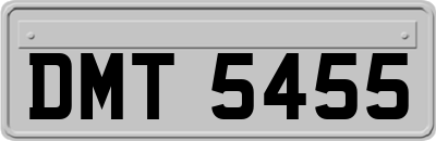 DMT5455