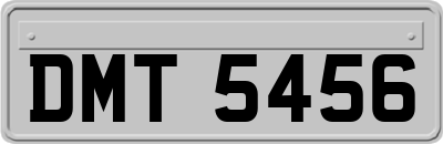 DMT5456