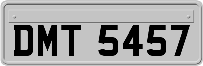 DMT5457