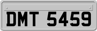 DMT5459