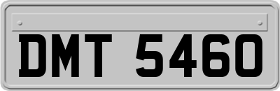 DMT5460