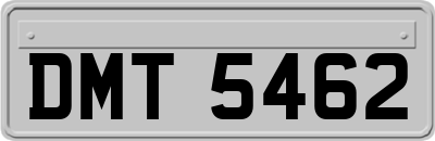 DMT5462
