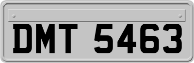DMT5463
