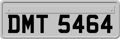 DMT5464