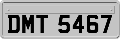 DMT5467