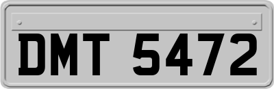 DMT5472
