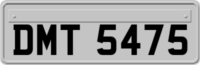 DMT5475