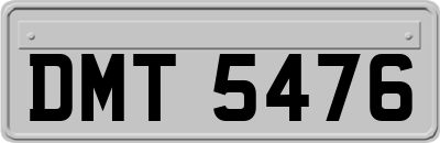 DMT5476