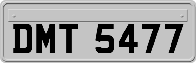 DMT5477