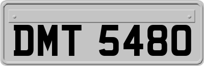 DMT5480