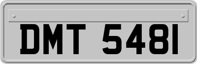 DMT5481