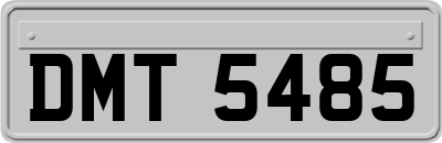 DMT5485