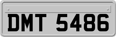DMT5486
