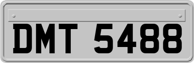 DMT5488